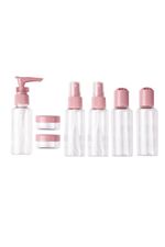 SET-DE-BOTELLAS-DE-VIAJE-X9-PIEZAS.TR730_000014_1