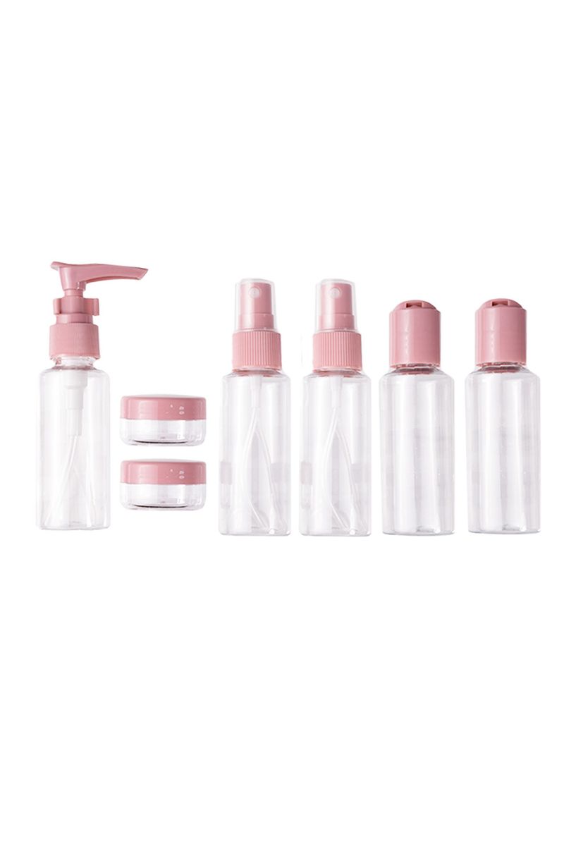SET-DE-BOTELLAS-DE-VIAJE-X9-PIEZAS.TR730_000014_1