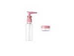 SET-DE-BOTELLAS-DE-VIAJE-X9-PIEZAS.TR730_000014_2