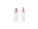 SET-DE-BOTELLAS-DE-VIAJE-X9-PIEZAS.TR730_000014_3