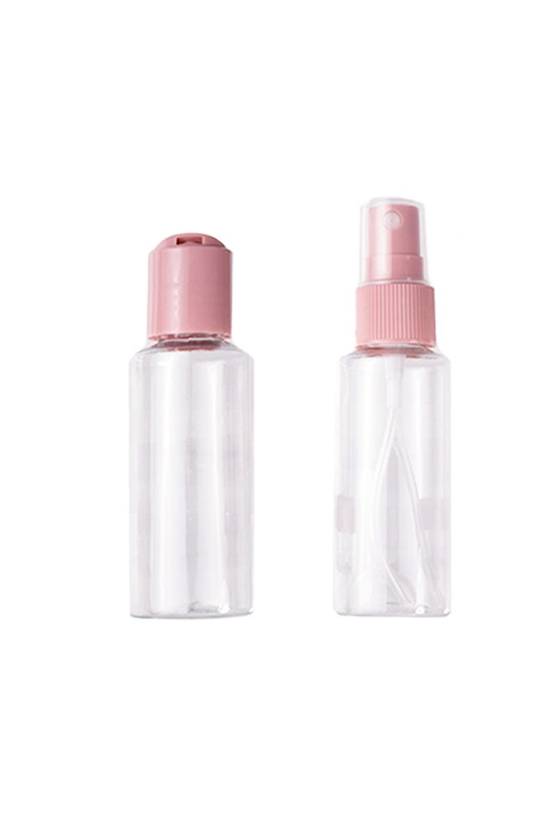 SET-DE-BOTELLAS-DE-VIAJE-X9-PIEZAS.TR730_000014_3