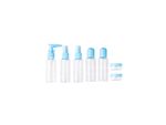 SET-DE-BOTELLAS-DE-VIAJE-X9-PIEZAS.TR730_000022_