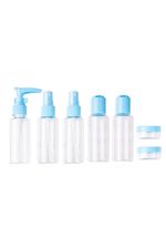SET-DE-BOTELLAS-DE-VIAJE-X9-PIEZAS.TR730_000022_