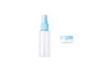SET-DE-BOTELLAS-DE-VIAJE-X9-PIEZAS.TR730_000022_2