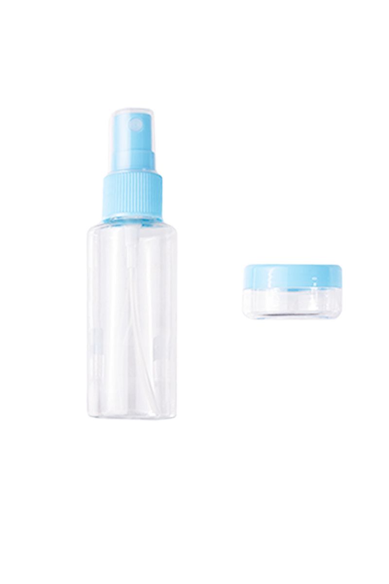 SET-DE-BOTELLAS-DE-VIAJE-X9-PIEZAS.TR730_000022_2