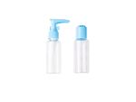 SET-DE-BOTELLAS-DE-VIAJE-X9-PIEZAS.TR730_000022_3