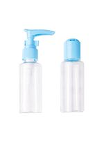 SET-DE-BOTELLAS-DE-VIAJE-X9-PIEZAS.TR730_000022_3