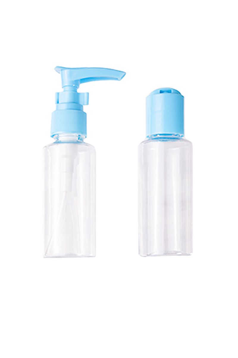 SET-DE-BOTELLAS-DE-VIAJE-X9-PIEZAS.TR730_000022_3