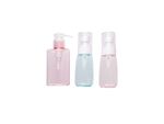 SET-DE-BOTELLAS-DE-VIAJE-X3-PIEZAS.TR735_001922_1