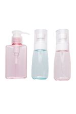 SET-DE-BOTELLAS-DE-VIAJE-X3-PIEZAS.TR735_001922_1