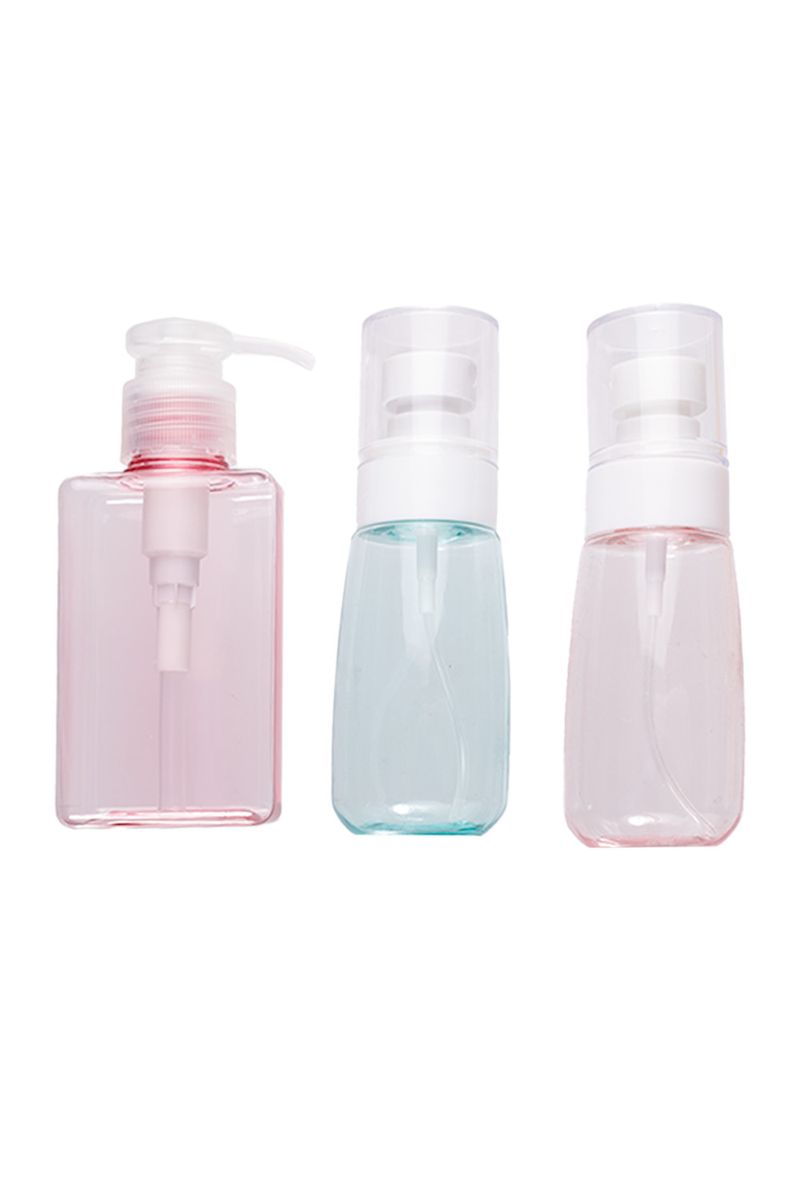SET-DE-BOTELLAS-DE-VIAJE-X3-PIEZAS.TR735_001922_1
