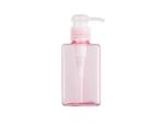 SET-DE-BOTELLAS-DE-VIAJE-X3-PIEZAS.TR735_001922_2