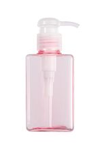 SET-DE-BOTELLAS-DE-VIAJE-X3-PIEZAS.TR735_001922_2