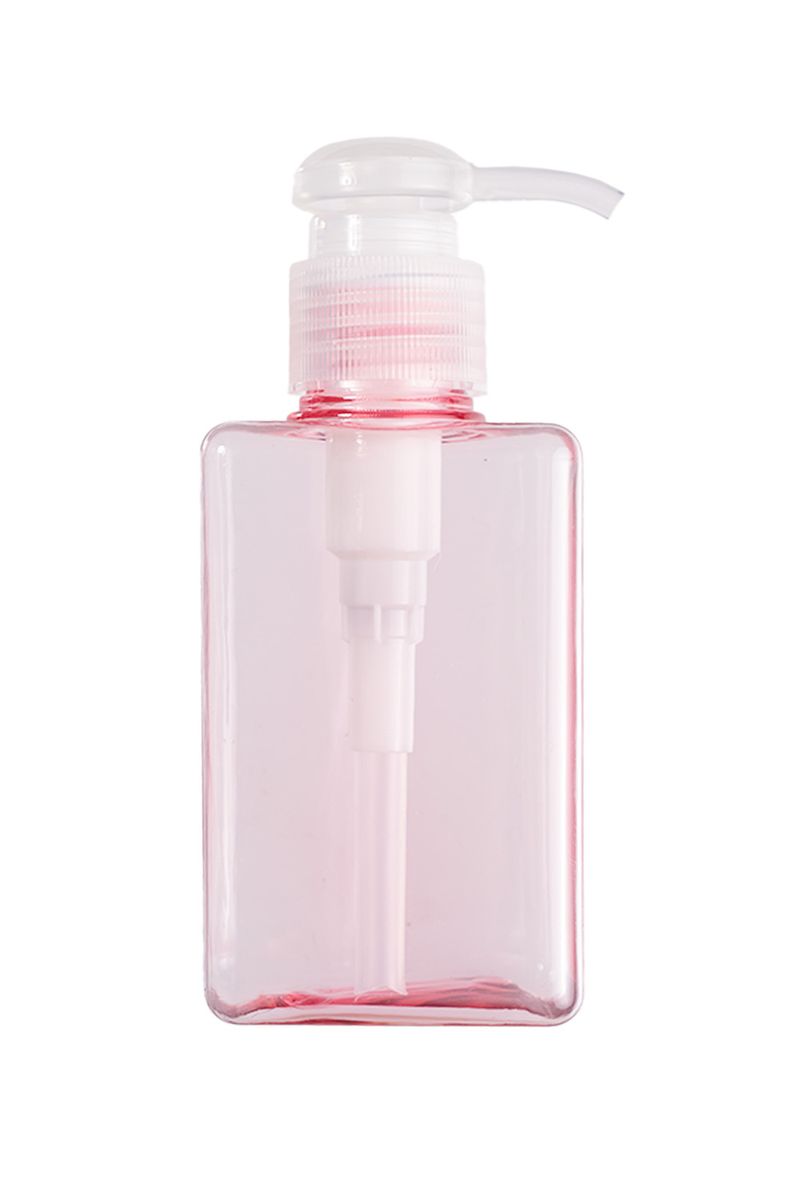 SET-DE-BOTELLAS-DE-VIAJE-X3-PIEZAS.TR735_001922_2