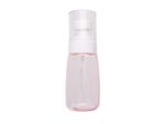 SET-DE-BOTELLAS-DE-VIAJE-X3-PIEZAS.TR735_001922_3