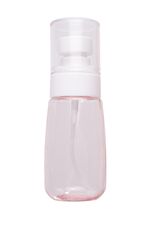 SET-DE-BOTELLAS-DE-VIAJE-X3-PIEZAS.TR735_001922_3