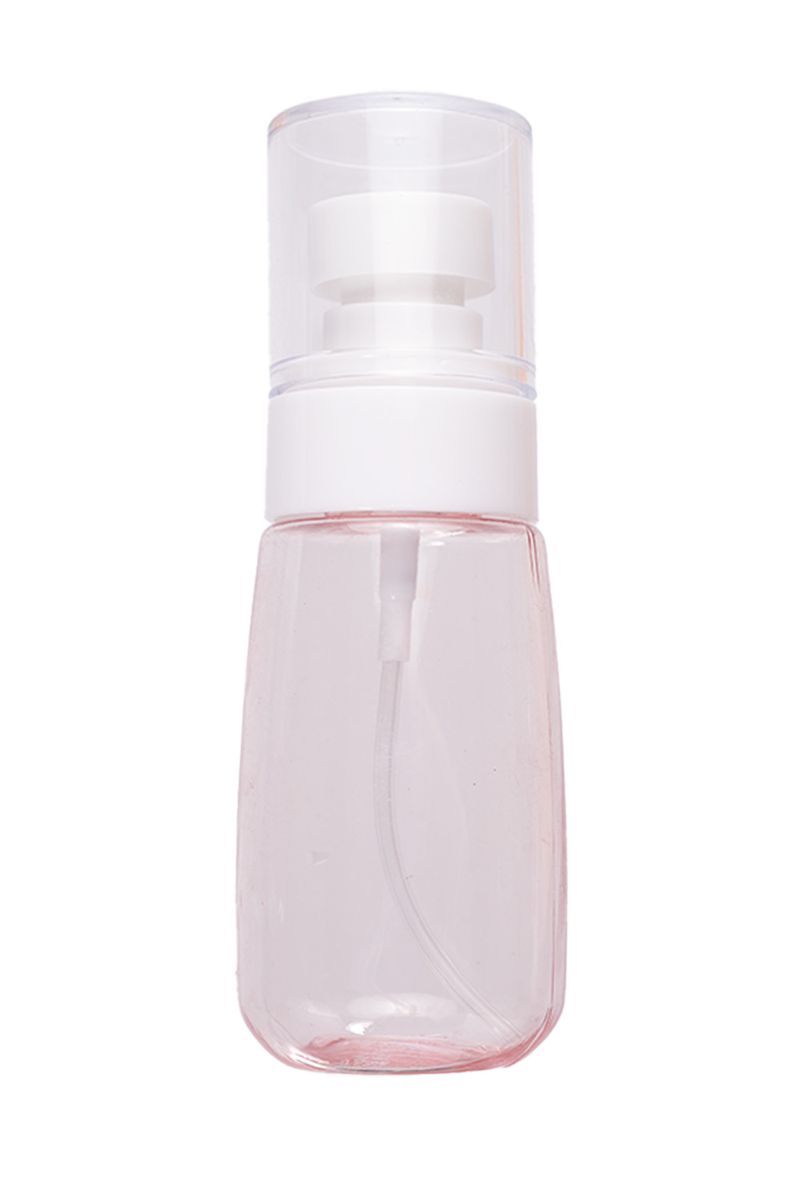 SET-DE-BOTELLAS-DE-VIAJE-X3-PIEZAS.TR735_001922_3