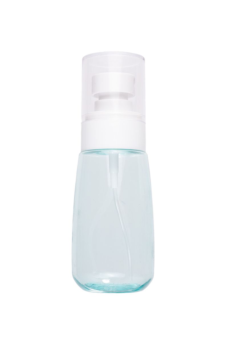 SET-DE-BOTELLAS-DE-VIAJE-X3-PIEZAS.TR735_001922_4