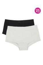 HIPSTER-PAQ-X2-TIPO-SEAMLESS-SIN-COSTURAS.MJ142-057_000129_1