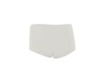 HIPSTER-PAQ-X2-TIPO-SEAMLESS-SIN-COSTURAS.MJ142-057_000129_2