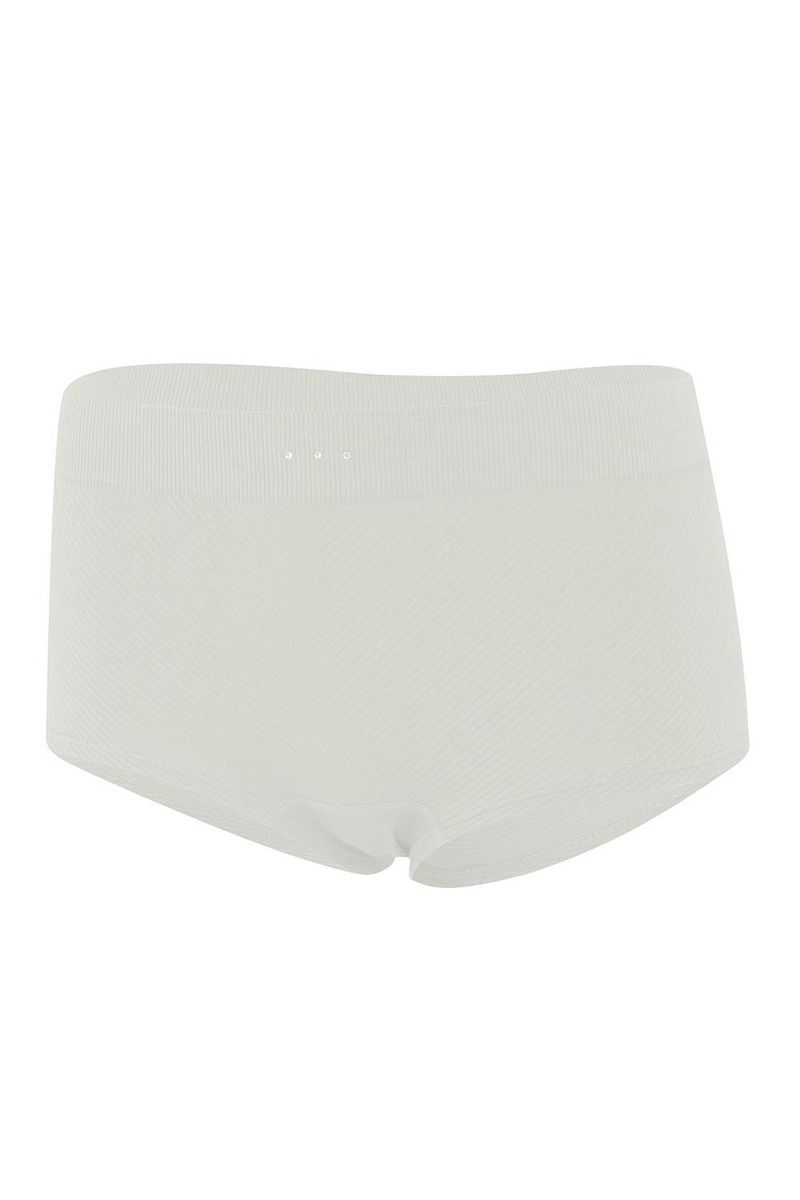 HIPSTER-PAQ-X2-TIPO-SEAMLESS-SIN-COSTURAS.MJ142-057_000129_2
