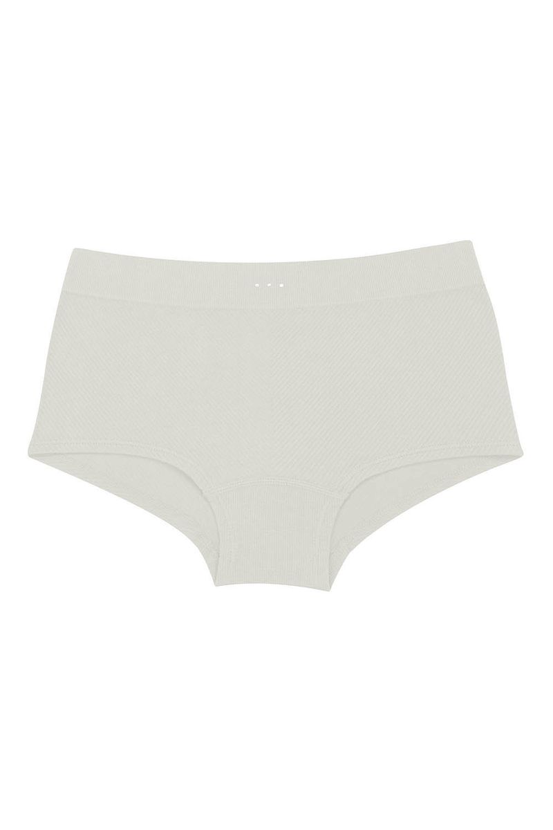 HIPSTER-PAQ-X2-TIPO-SEAMLESS-SIN-COSTURAS.MJ142-057_000129_3