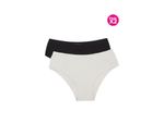 HIPSTER-SEAMLESS-SIN-COSTURAS-PAQUETE-X2.MJ142-059_000129_1