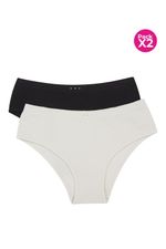 HIPSTER-SEAMLESS-SIN-COSTURAS-PAQUETE-X2.MJ142-059_000129_1