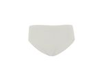 HIPSTER-SEAMLESS-SIN-COSTURAS-PAQUETE-X2.MJ142-059_000129_3