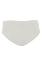 HIPSTER-SEAMLESS-SIN-COSTURAS-PAQUETE-X2.MJ142-059_000129_3