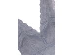 TOP-EN-MICROFIBRA-CORTE-LASER.MJ109-215_000023_2