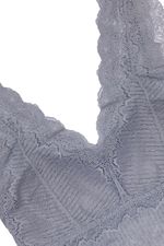 TOP-EN-MICROFIBRA-CORTE-LASER.MJ109-215_000023_2