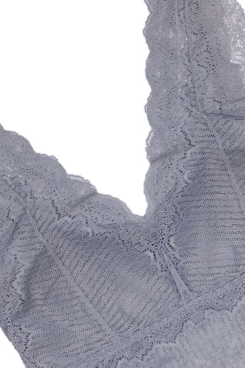 Top en microfibra corte laser