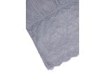 TOP-EN-MICROFIBRA-CORTE-LASER.MJ109-215_000023_4