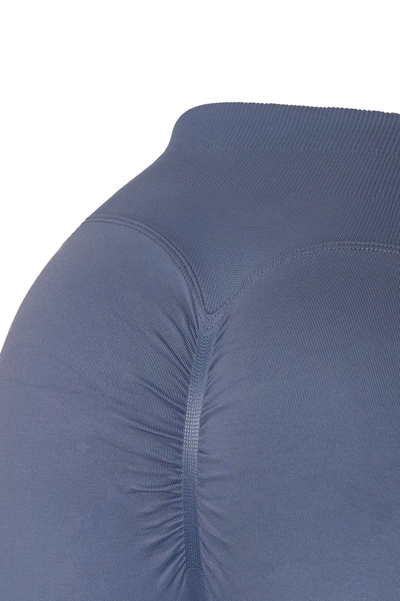 PANTALON-DEPORTIVO-CON-TECNOLOGIA-SEAMLESS.LD112-015_000023_2