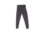 PANTALON-DEPORTIVO-CON-TECNOLOGIA-SEAMLESS.LD112-015_000009_1