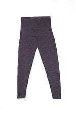 PANTALON-DEPORTIVO-CON-TECNOLOGIA-SEAMLESS.LD112-015_000009_1