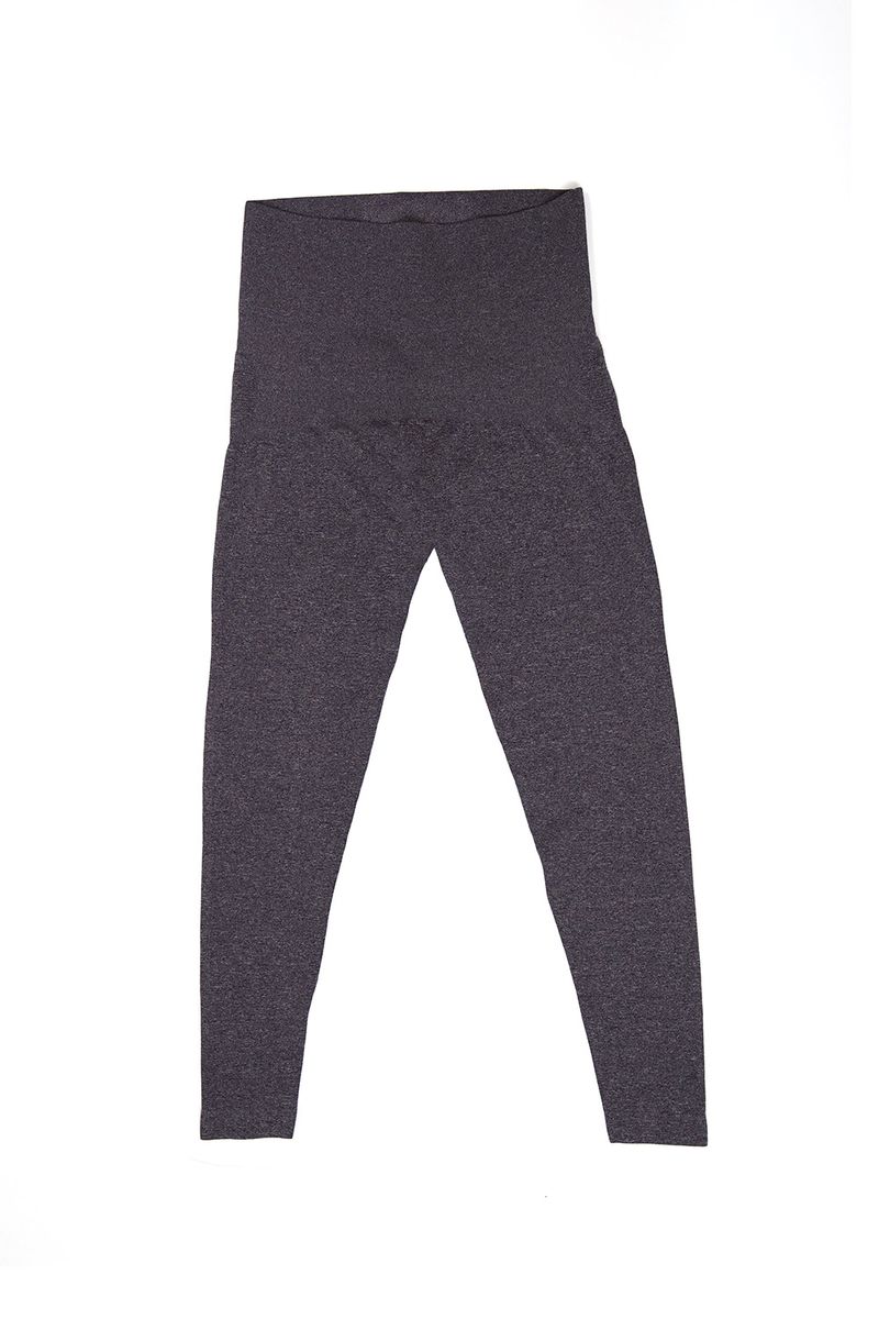 PANTALON-DEPORTIVO-CON-TECNOLOGIA-SEAMLESS.LD112-015_000009_1