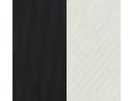 Color.picker_000129.jpg