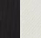 Color.picker_000129.jpg