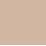 colorpickerpng
