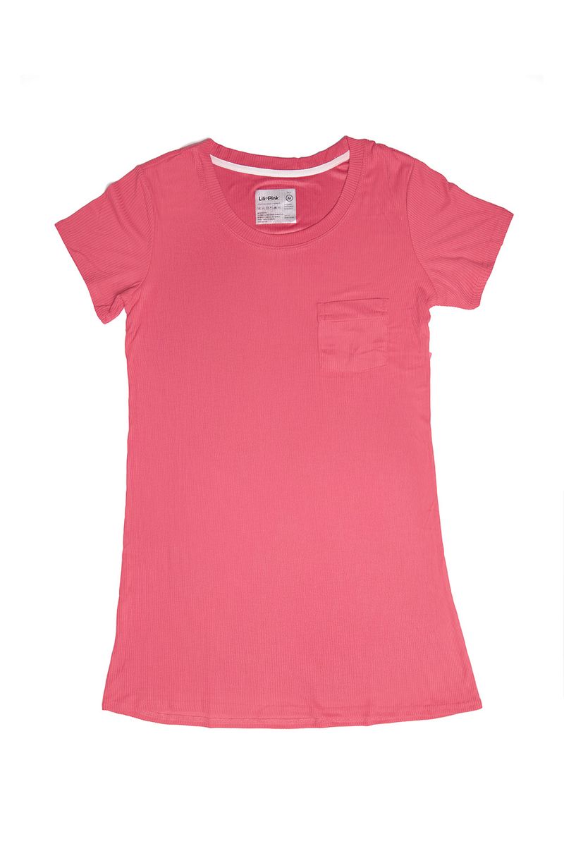PIJAMA-TIPO-BATOLA-CONFECCIONADA-EN-POLIESTER.PM275-001_001919_1