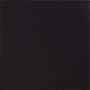 color.picker_000001.jpg