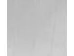 color.picker_PM146-011_000009_.jpg