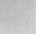 color.picker_PM146-011_000009_.jpg