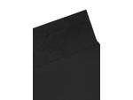 PANTALON-DEPORTIVO-CORTO-SEAMLESS.LD127-009_000001_3