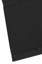 PANTALON-DEPORTIVO-CORTO-SEAMLESS.LD127-009_000001_4