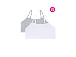 PAQUETE-X2-TOP-SEAMLESS-DE-TIRANTES-DELGADOS.IN143-013_000206