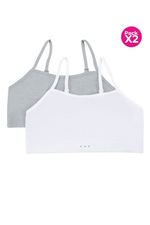 PAQUETE-X2-TOP-SEAMLESS-DE-TIRANTES-DELGADOS.IN143-013_000206