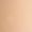 colorpickerpng